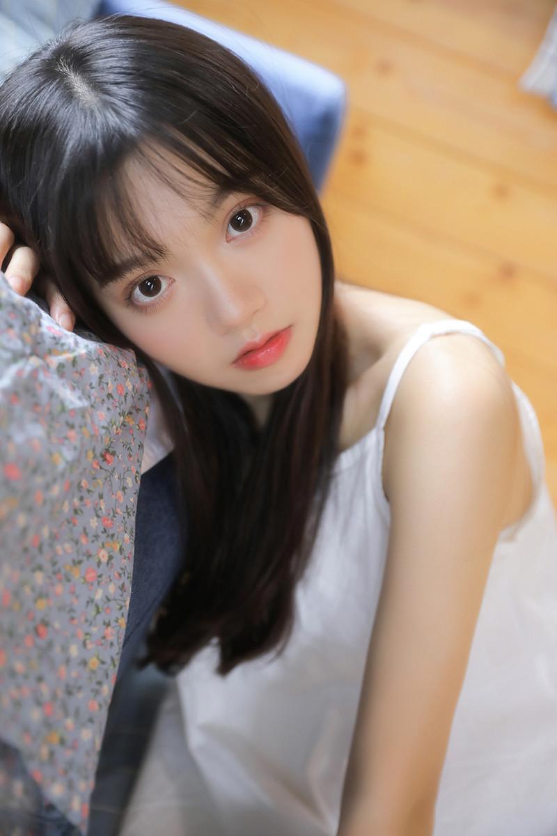 平行四边形的面积教学设计